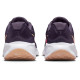 Nike Revolution 7 W